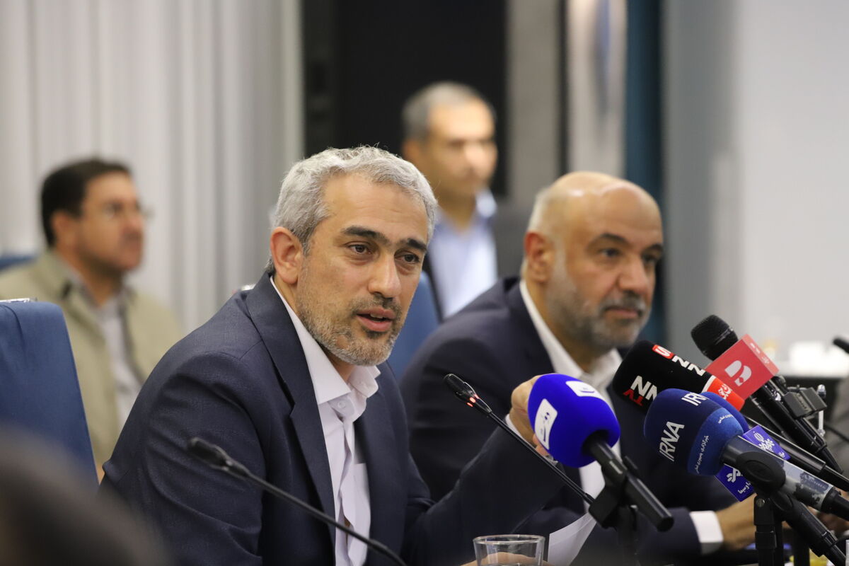 مدنی زاده