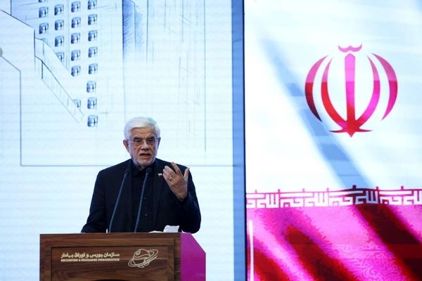 انسجام، وحدت و حضور مردم بعد از جنگ رمضان بسیار بیشتر شد