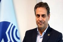 ۲۳۰ هزار کاربر کرمانشاه وارد شبکه فیبر نوری می‌شوند  