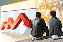 هرمزگان رتبه‌ی نخست بیکاری در کشور