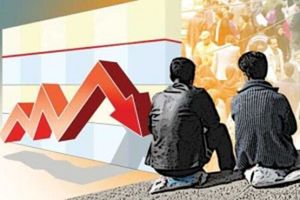 هرمزگان رتبه‌ی نخست بیکاری در کشور