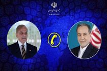 نخست وزیر پاکستان با وزیر امور خارجه گفتگو کرد