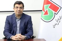 احداث مرکز لُجستیک کرمان به تصویب رسید