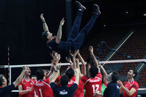 موفق‌ترین و ضعیف‌ترین فدراسیون های ایران در بازی های کشورهای اسلامی