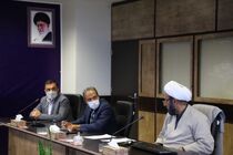 ۴۰ مصوبه در دبیرخانه نام‌گذاری شهرداری قم تصویب شد