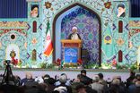 ملت ایران در نبرد تمدنی با دشمنان پیروز خواهد شد