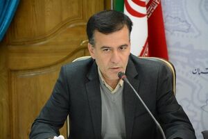با اجرای بسته اشتغال فراگیر 15 هزار شغل در لرستان ایجاد می‌شود