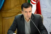 با اجرای بسته اشتغال فراگیر 15 هزار شغل در لرستان ایجاد می‌شود