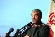 دولت پاکستان باید نحوه برخوردش با تروریست ها را تغییر دهد