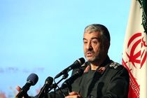 دولت پاکستان باید نحوه برخوردش با تروریست ها را تغییر دهد