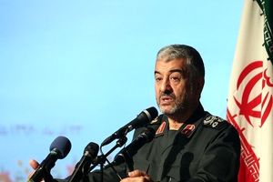 دولت پاکستان باید نحوه برخوردش با تروریست ها را تغییر دهد