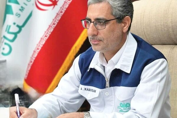 توسعه سرمایه های انسانی، مسیر تعالی سازمانی