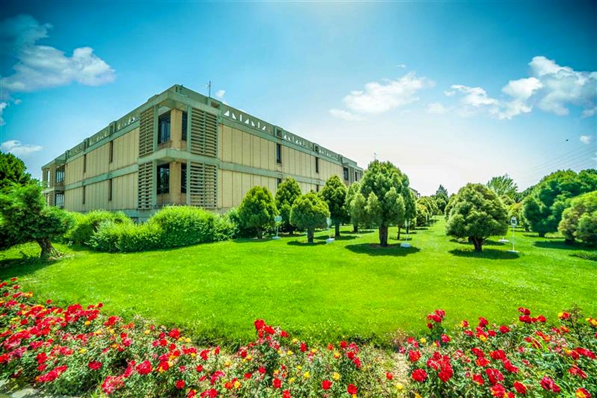 فولاد مبارکه اصفهان