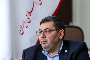 ضرورت وجود برنامه عملیاتی برای مدیریت پزشکی حج