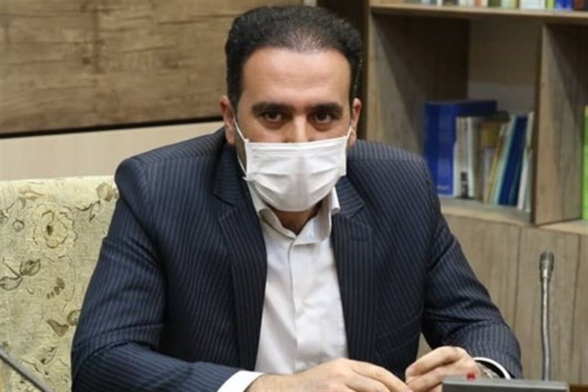 قریشی