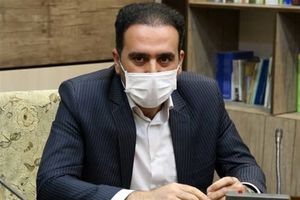 توسعه پارک علم و فناوری استان قم درحال انجام است