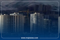 اینفوگرافیک/صفر تا صد بستۀ حمایتی دولت از مستاجران