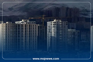 اینفوگرافیک/صفر تا صد بستۀ حمایتی دولت از مستاجران