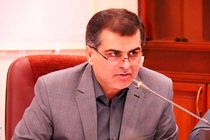 ارزیابی عملکرد دستگاه های اجرایی استان مازندران