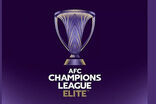 تعویق دیدار النصر و الوصل