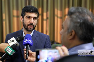 سقف بودجه سال آینده ۳۲۰ هزار میلیارد تومان تصویب شد