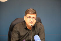  اربعین امسال جلوه‌ای از مقاومت و انسجام ملت ایران است