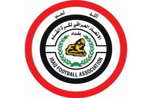 عراق پیشنهاد عربستان برای بازی در اردن را رد کرد