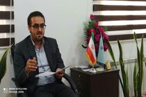 سنددار کردن اراضی کشاورزی در بخش کجور کلید خورد