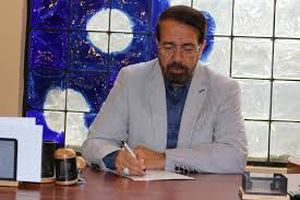 دو سال پس از برجام 