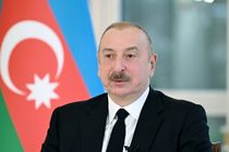 آیا جمهوری‌آذربایجان بازی خطرناک علیه ایران را کلید زده است؟ 