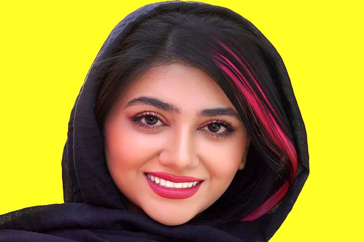 سرنا+امینی