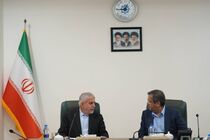 حمایت بانکی از گردشگری و صنایع‌دستی، سرمایه‌گذاری برای اقتصاد و اشتغال کشور است