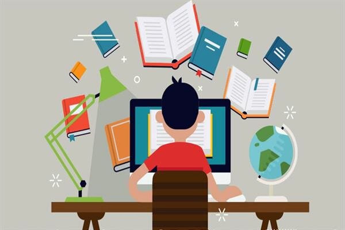 مسابقات کشوری