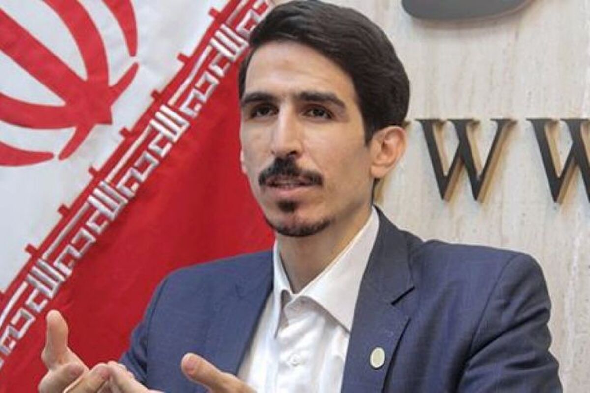مالک شریعتی نیاسر