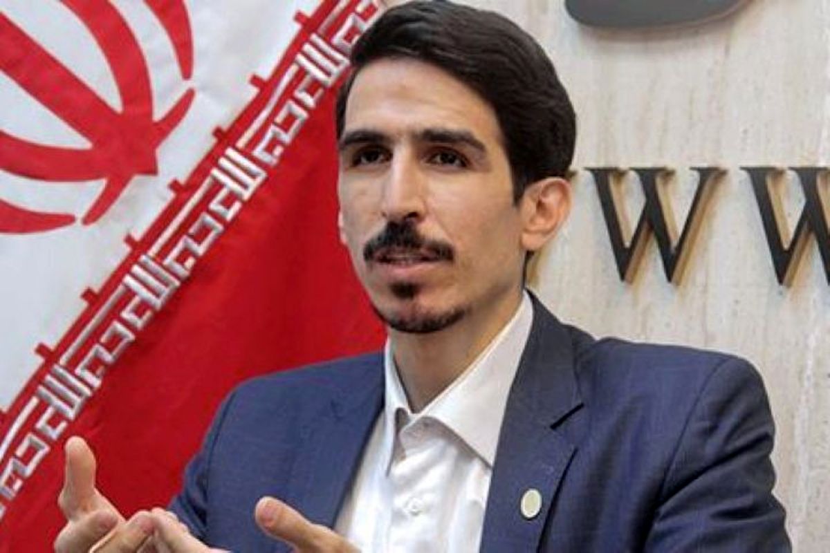 مالک شریعتی نیاسر