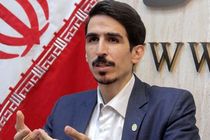 دلایل عدم امضاء نامه استیضاح وزرا از زبان نماینده اصولگرای مجلس اعلام شد