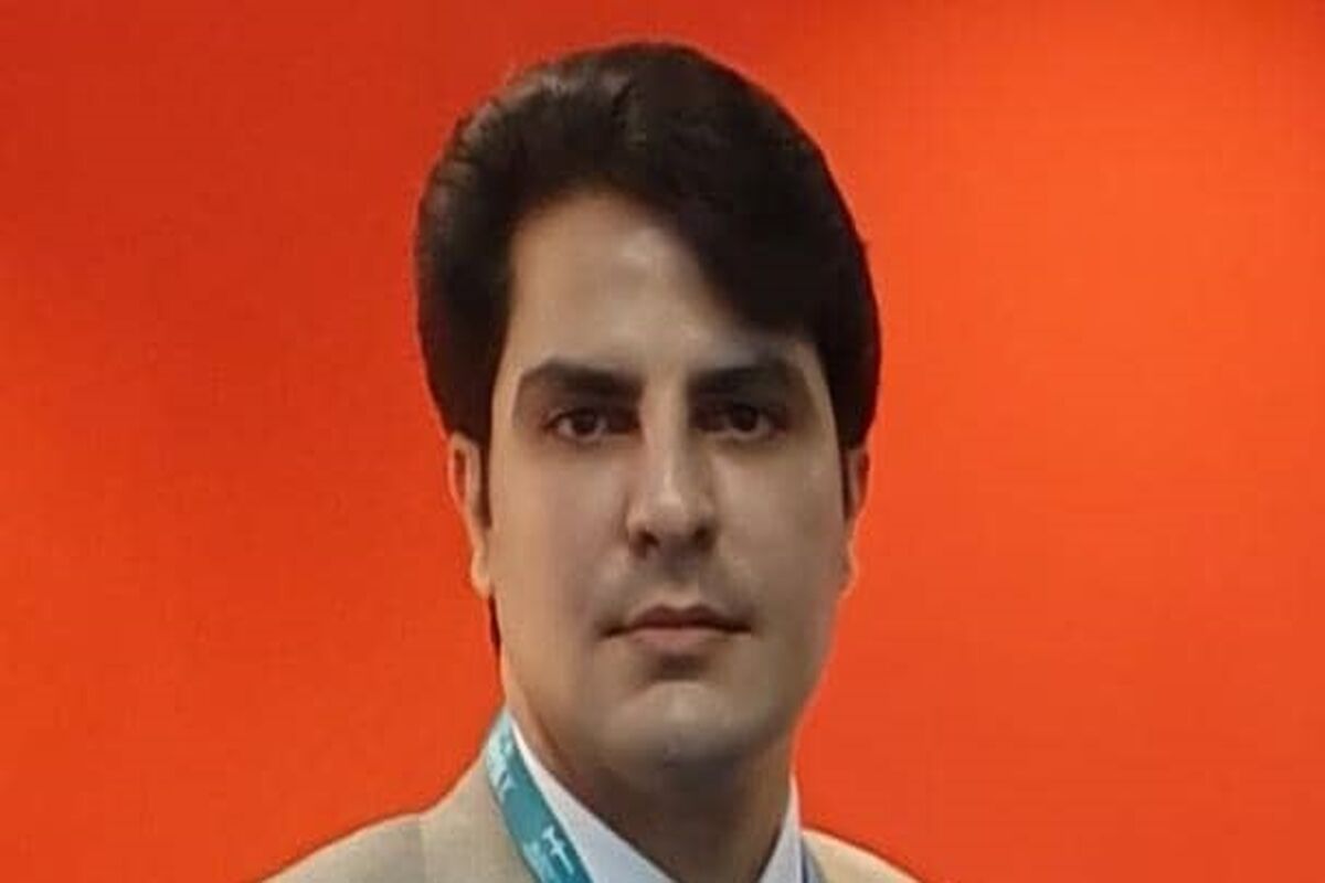 دکتر فیلی