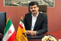 پایداری تولید در سایه تعمیرات مطمئن محقق می شود