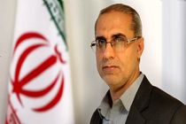 تلاش برای حل مشکلات ری اکسپورت خودروهای لوکس قاچاق ادامه دارد