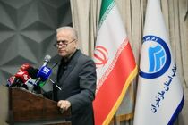 زیرساخت‌های آبی مازندران پاسخگوی جمعیت ۱۷ میلیونی مسافران نیست