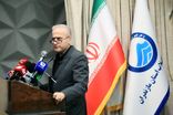 زیرساخت‌های آبی مازندران پاسخگوی جمعیت ۱۷ میلیونی مسافران نیست