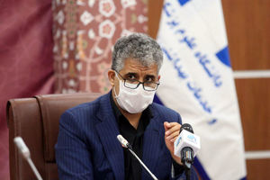 حضور بی حد و مرز بسیج در طرح شهید سلیمانی