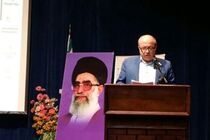 سهم 64 درصدی بهره‌وری از رشد اقتصادی کشور
