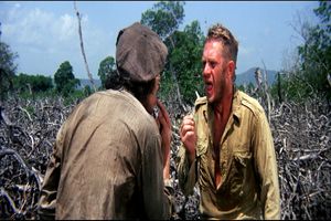 بازیگر فیلم سینمایی «پاپیون» درگذشت