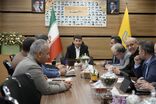  ضرورت حرکت به سمت تحول دیجیتال در خدمات پستی