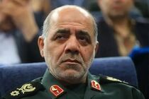 نیروهای مسلح با دست بر ماشه آماده پاسخ قاطع هستند