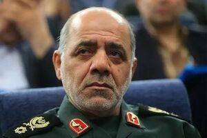 اگر نفت ایران تهدید شود، صادرات انرژی برای هیچ‌کس امن نخواهد بود