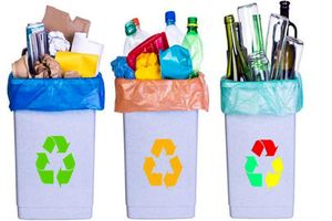 توسعه اقتصادی در مدیریت پسماند قم به نفع شهر و شهروندان است