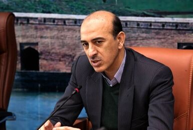 پایان بلاتکلیفی پروژه‌های مسکن مهر/ ۱۰ هزار واحد تا پایان سال آینده تحویل می‌شود