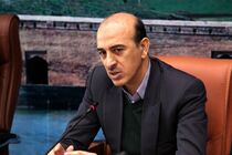پایان بلاتکلیفی پروژه‌های مسکن مهر/ ۱۰ هزار واحد تا پایان سال آینده تحویل می‌شود
